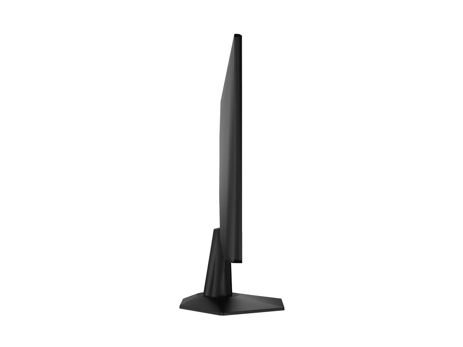 AOC 27G50Z 27