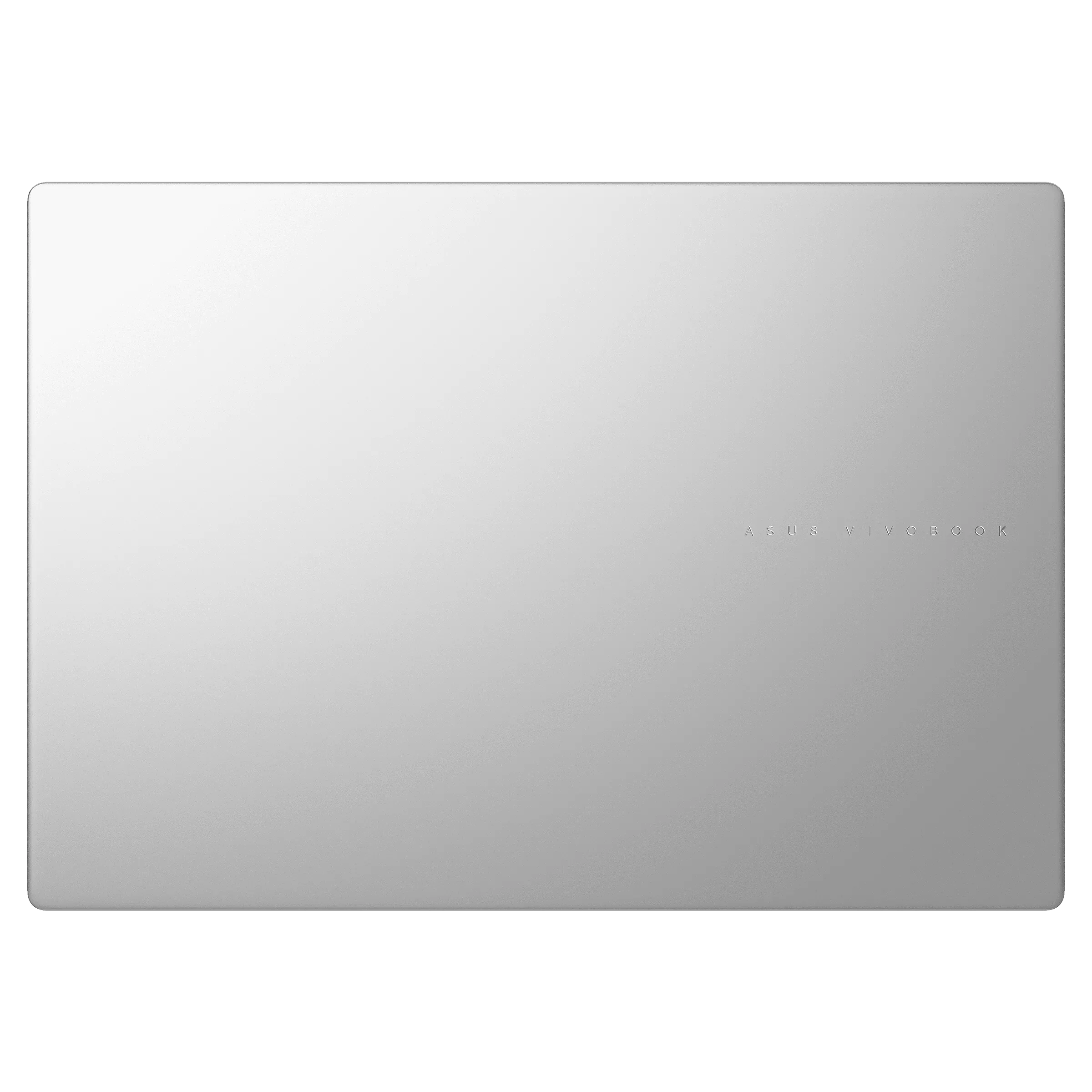 ASUS Vivobook S16 Light-Wight Intel Core Ultra 7 Processor 255H Intel 16GB DDR5 1TB M.2 16-inch FHD+ IPS 144Hz - Cool Silver