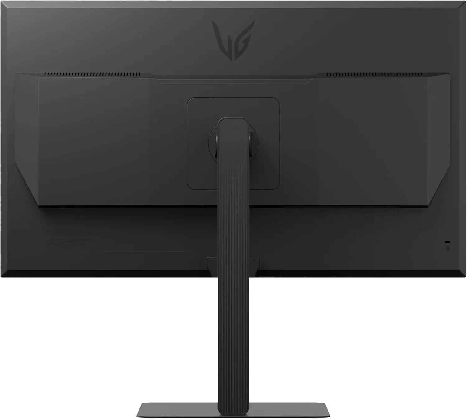 LG ULTRAGEAR 27G640A-B 2K 300HZ IPS