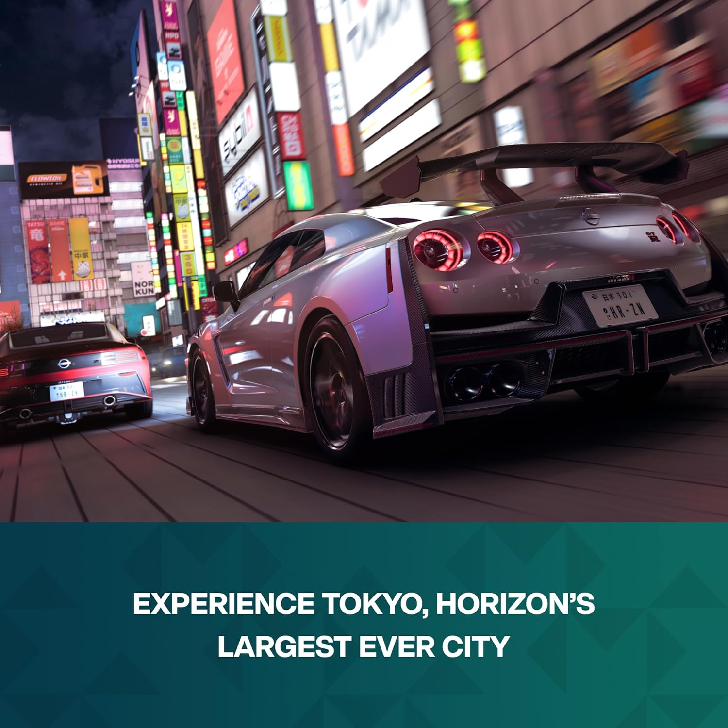Forza Horizon 6 Standard Edition | XBOX Series X