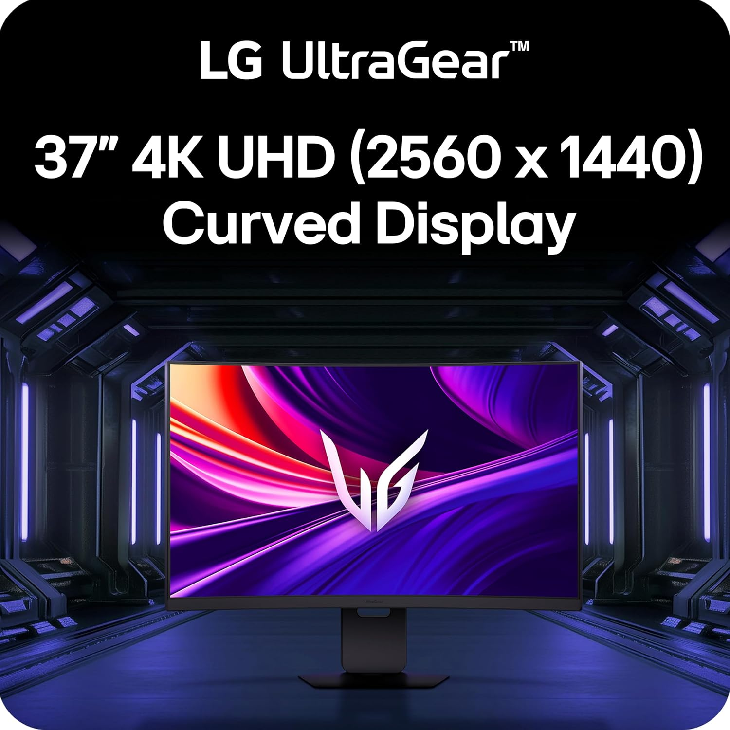 LG 37G800A-B 37