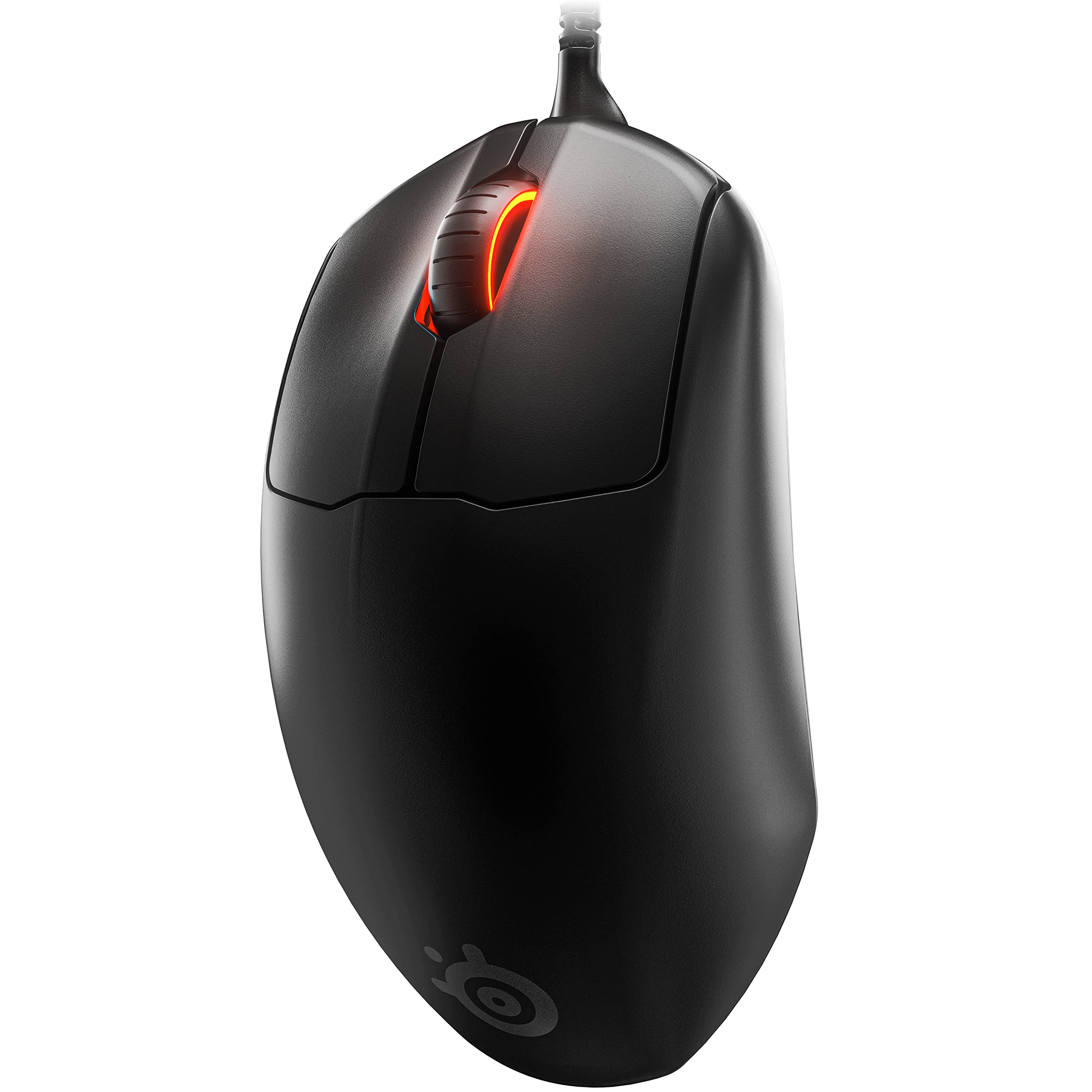 SteelSeries Prime Precision ESPORTS Gaming Mouse