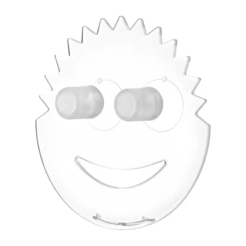 Scrub Daddy Daddy Caddy Scrub Daddy Daddy Caddy