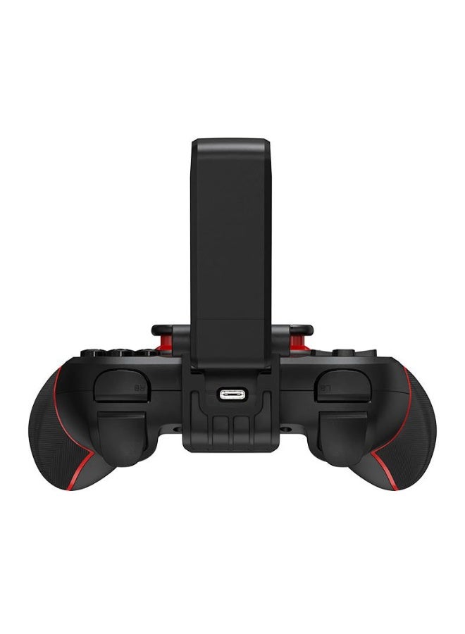 REDRAGON SEMPITEN WIRELESS GAMEPAD G712