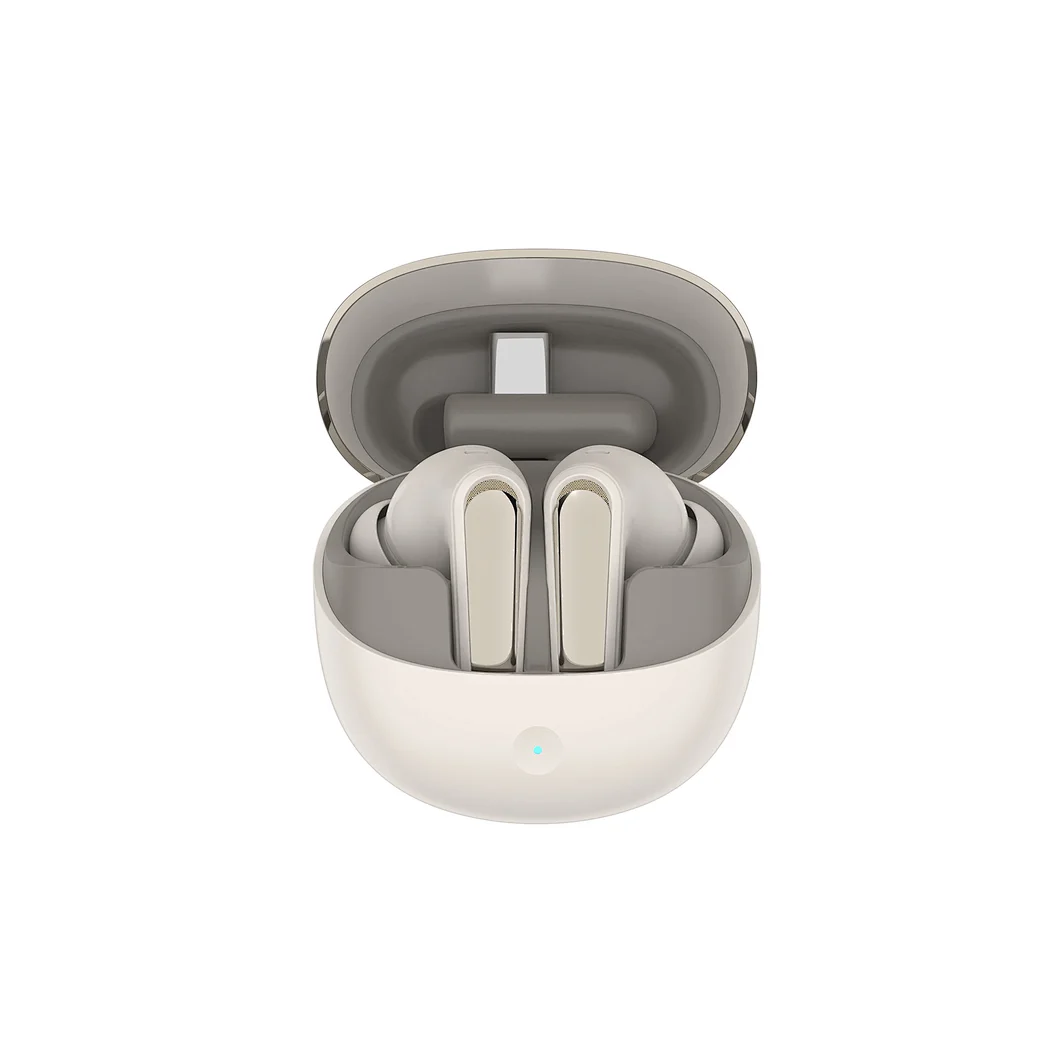 WIWU T36 ANC + ENC CALLING LOW LATENCY Earphone