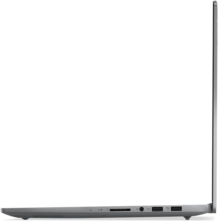 Lenovo IdeaPad Pro 5 16IRH8 (83AQ0029AX)  i7-13700H 14 Cores,  RTX 4050 6GB , 16GB DDR5 RAM, 512GB SSD, 16