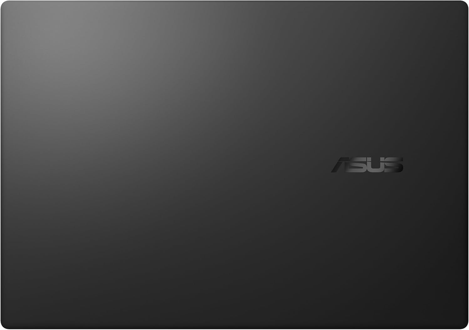 ASUS V16 (2025) Elevate Gaming & Creativity Intel Core 7 Processor 240H Up to 5.2 GHz NVIDI GeForce RTX 5060 8GB GDDR7 16.0-inch FHD+ 144Hz - Matte Black