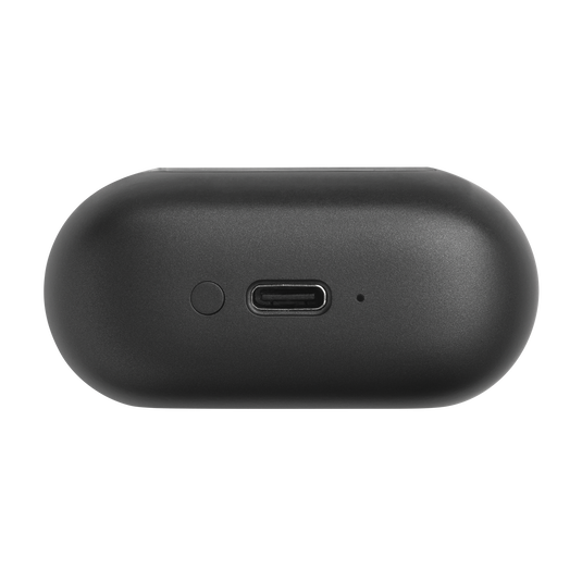 JBL Tour Pro 2 True wireless Noise Cancelling earbuds - Black