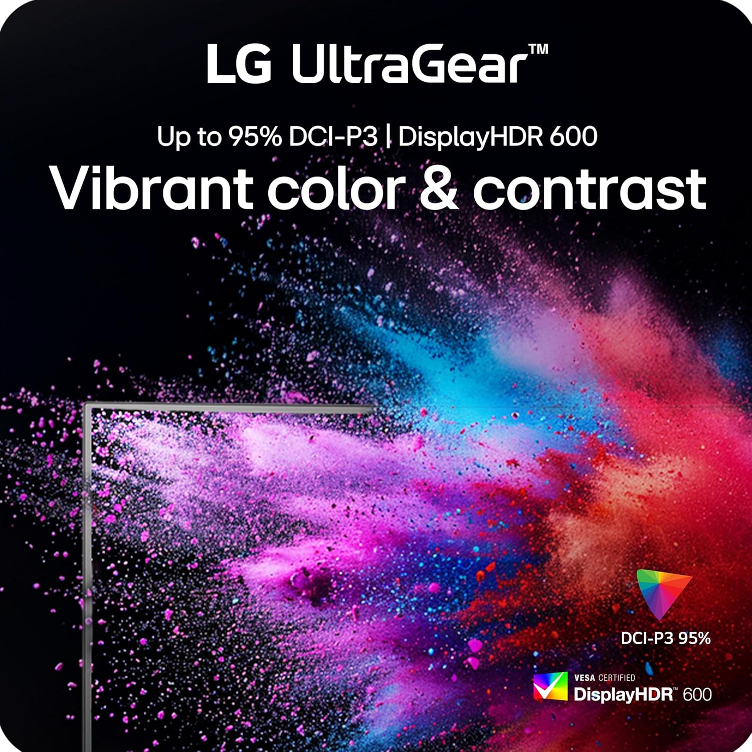 LG 37G800A-B 37