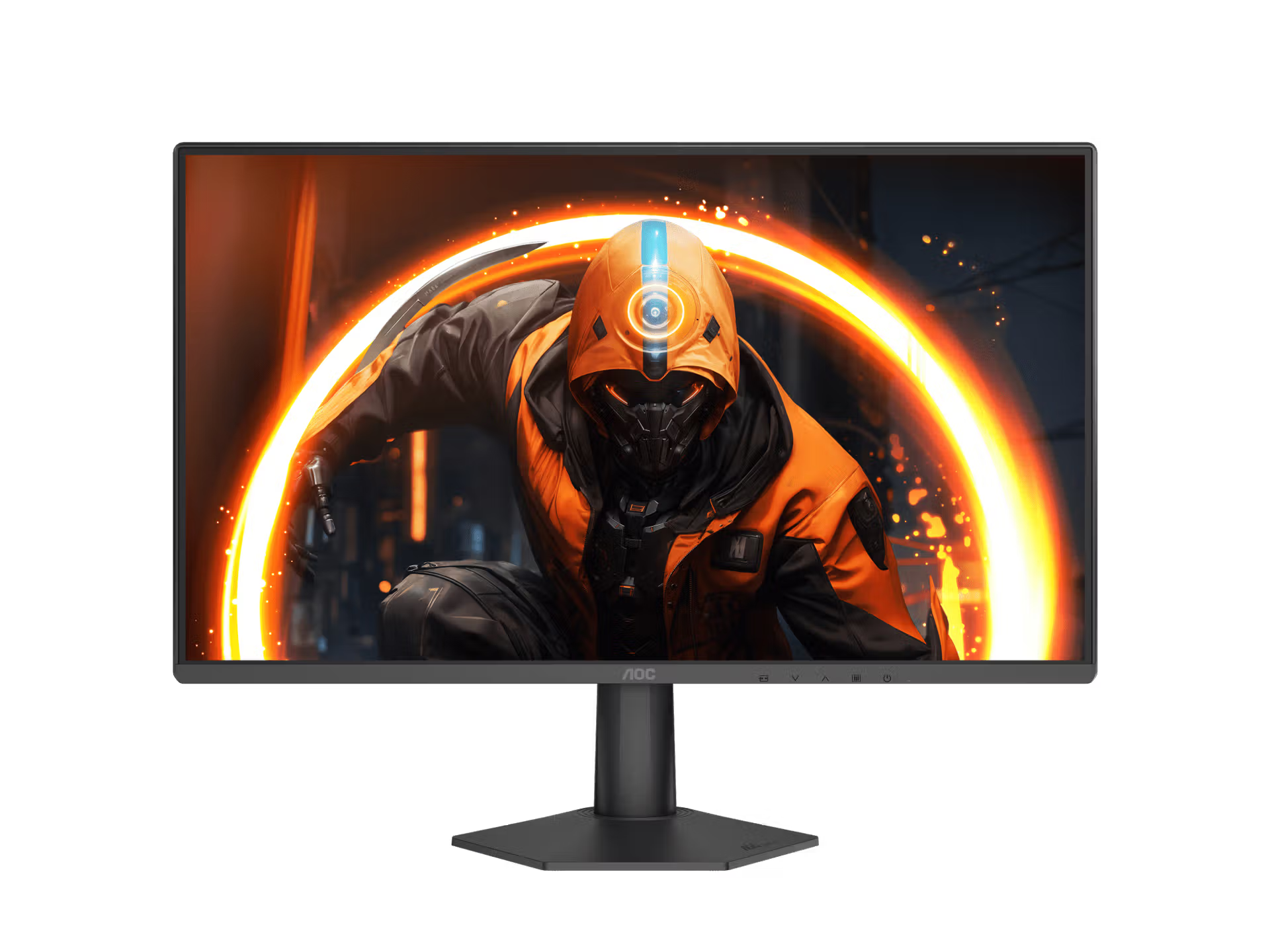 AOC 27G50Z 27