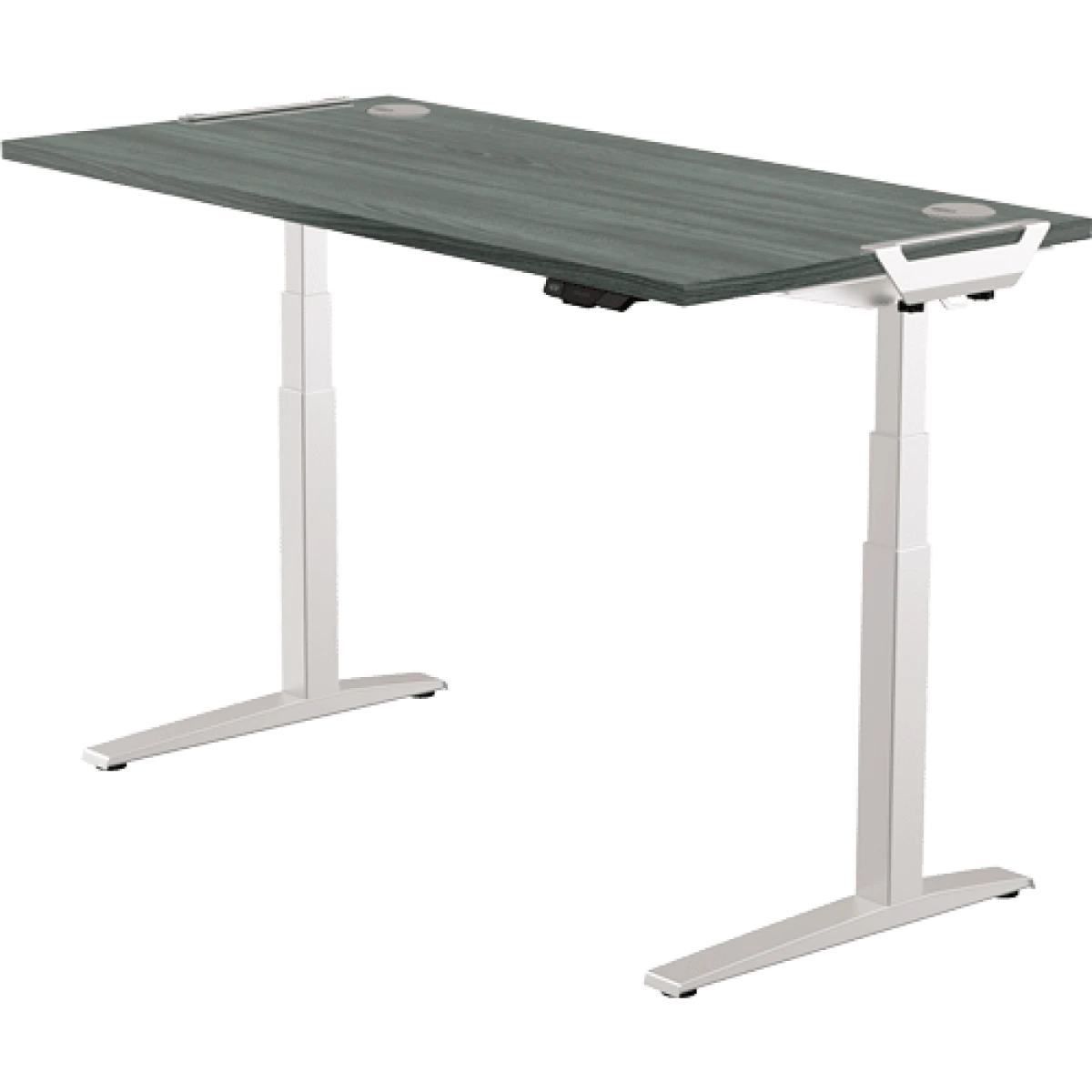 Fellowes Levado Electronically Height Adjustable Sit Stand