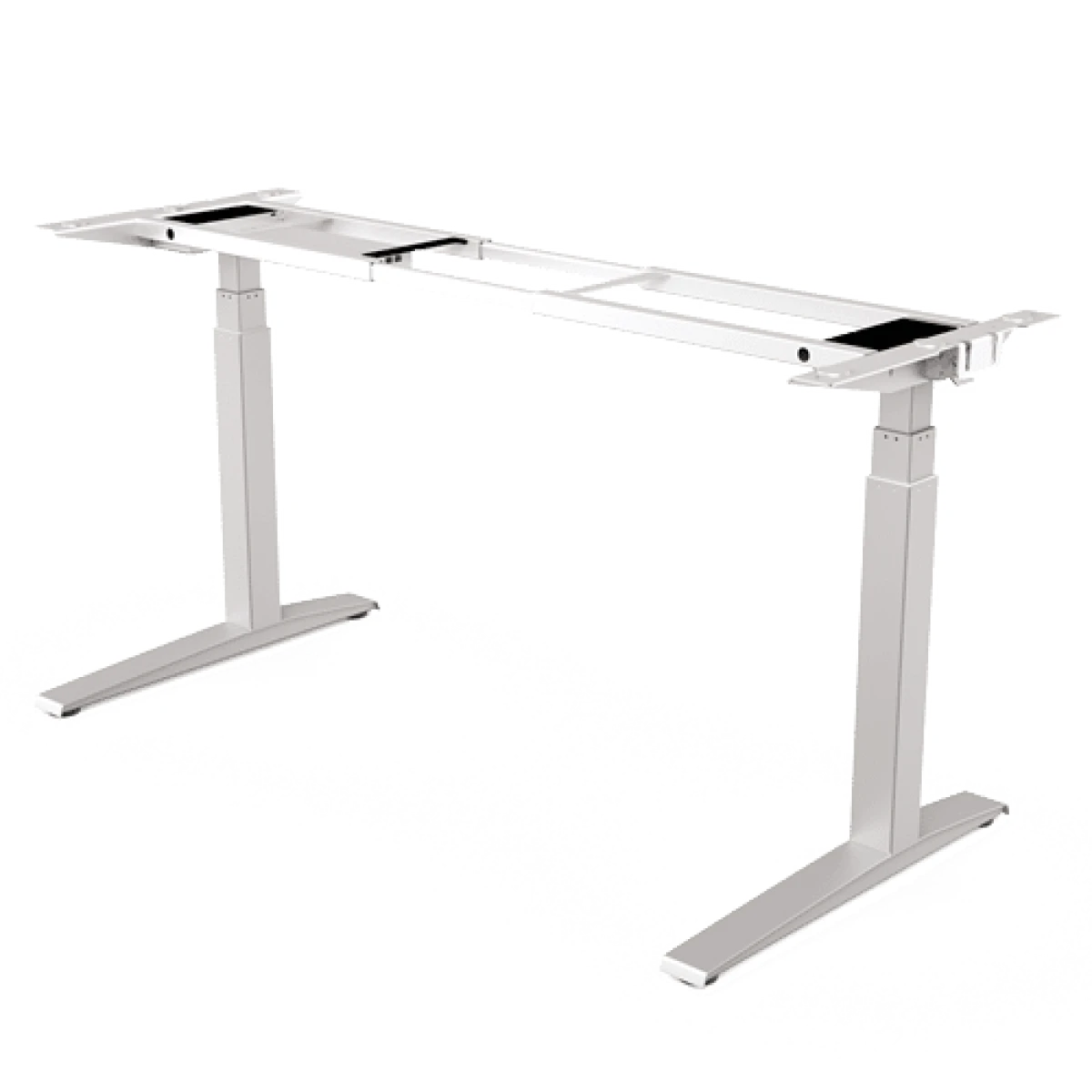 Fellowes Levado Electronically Height Adjustable Sit Stand
