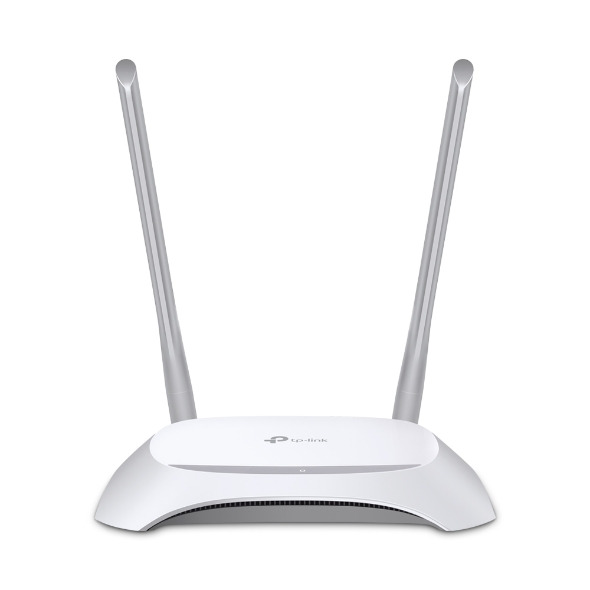 TP-Link TL-WR840N WiFi Router