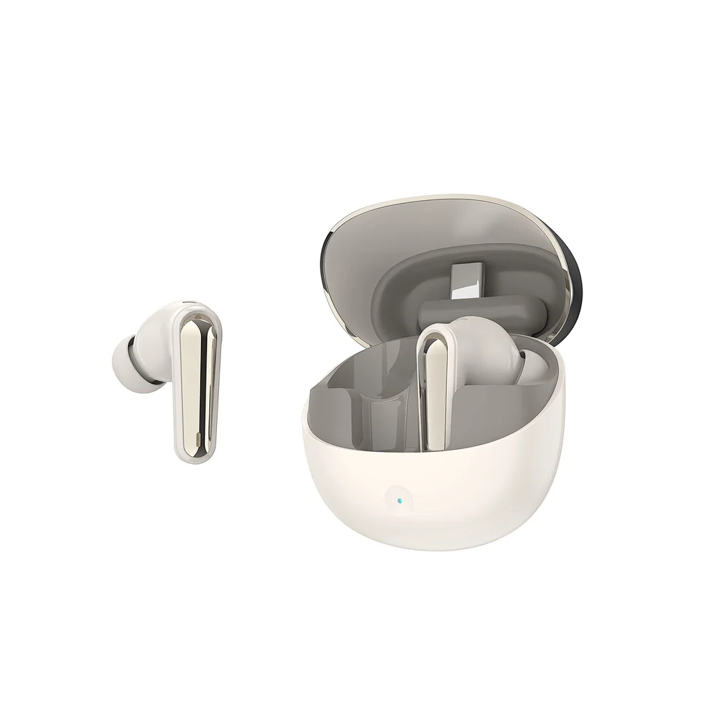 WIWU T36 ANC + ENC CALLING LOW LATENCY Earphone