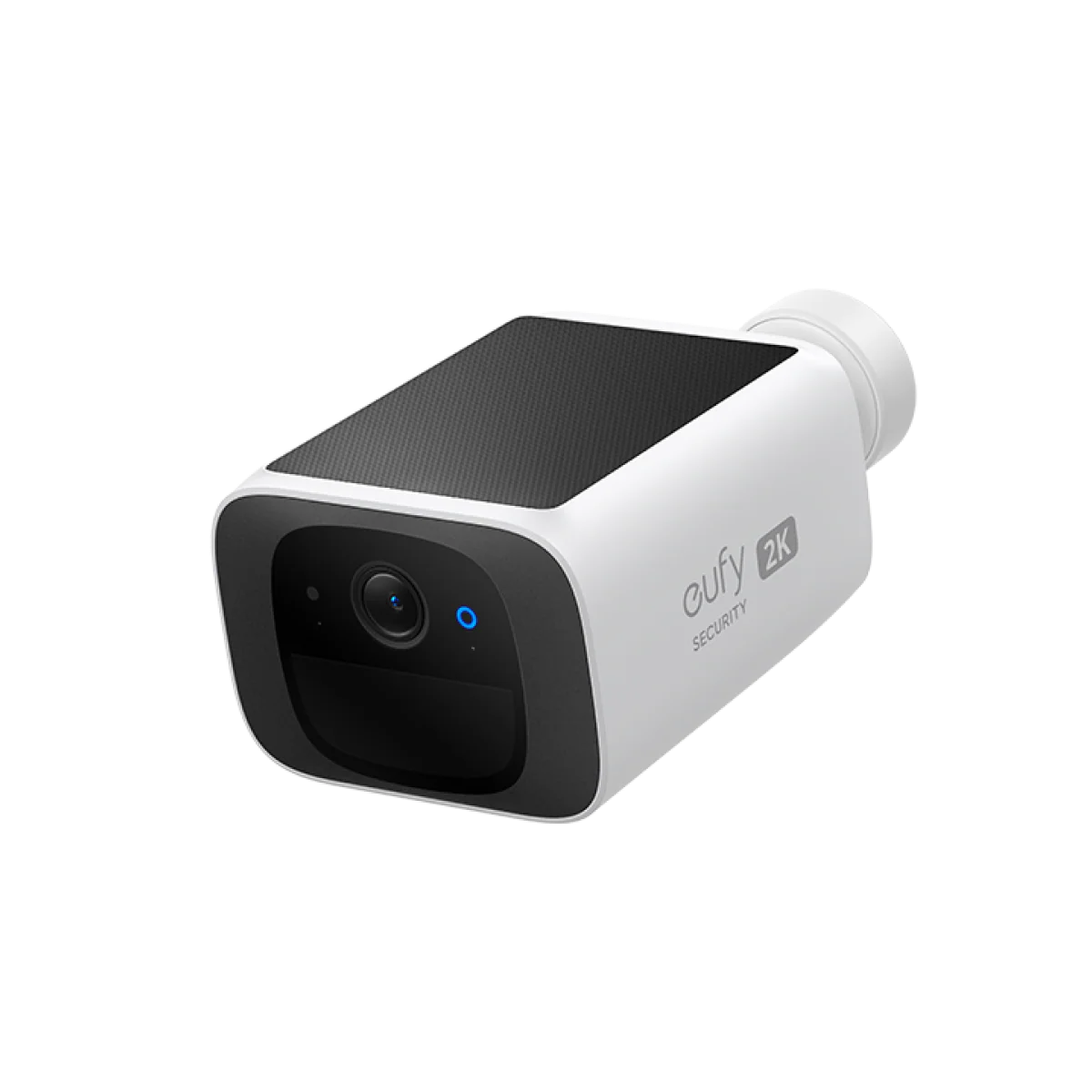 Anker Eufy S220 Solar solocam White Anker Eufy S220 Solar solocam White