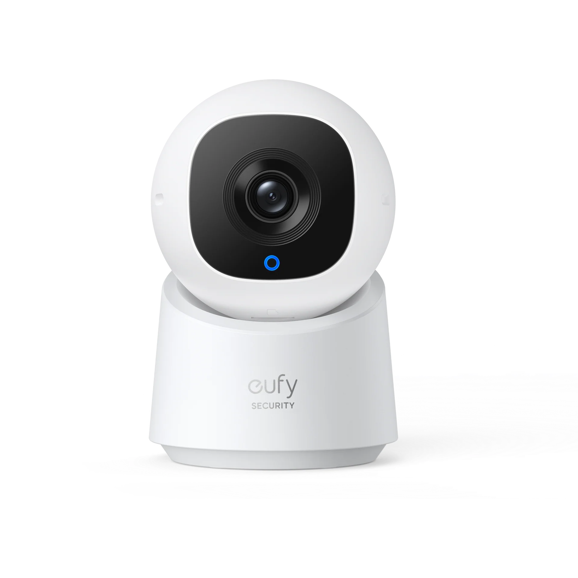 Anker Eufy Security Indoor Cam C220 White NEW Anker Eufy Security Indoor Cam C220 White NEW