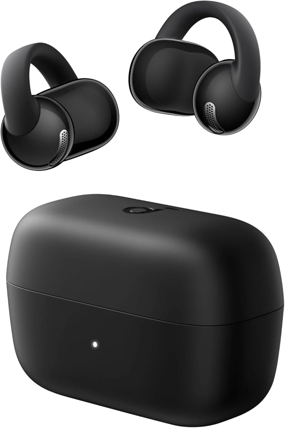 Soundcore C50i Comfortable Clip on Earbuds