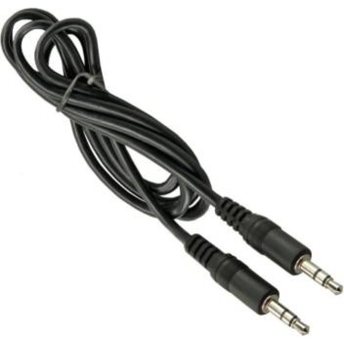 AUX Audio Cable 1.5M AUX Audio Cable 1.5M