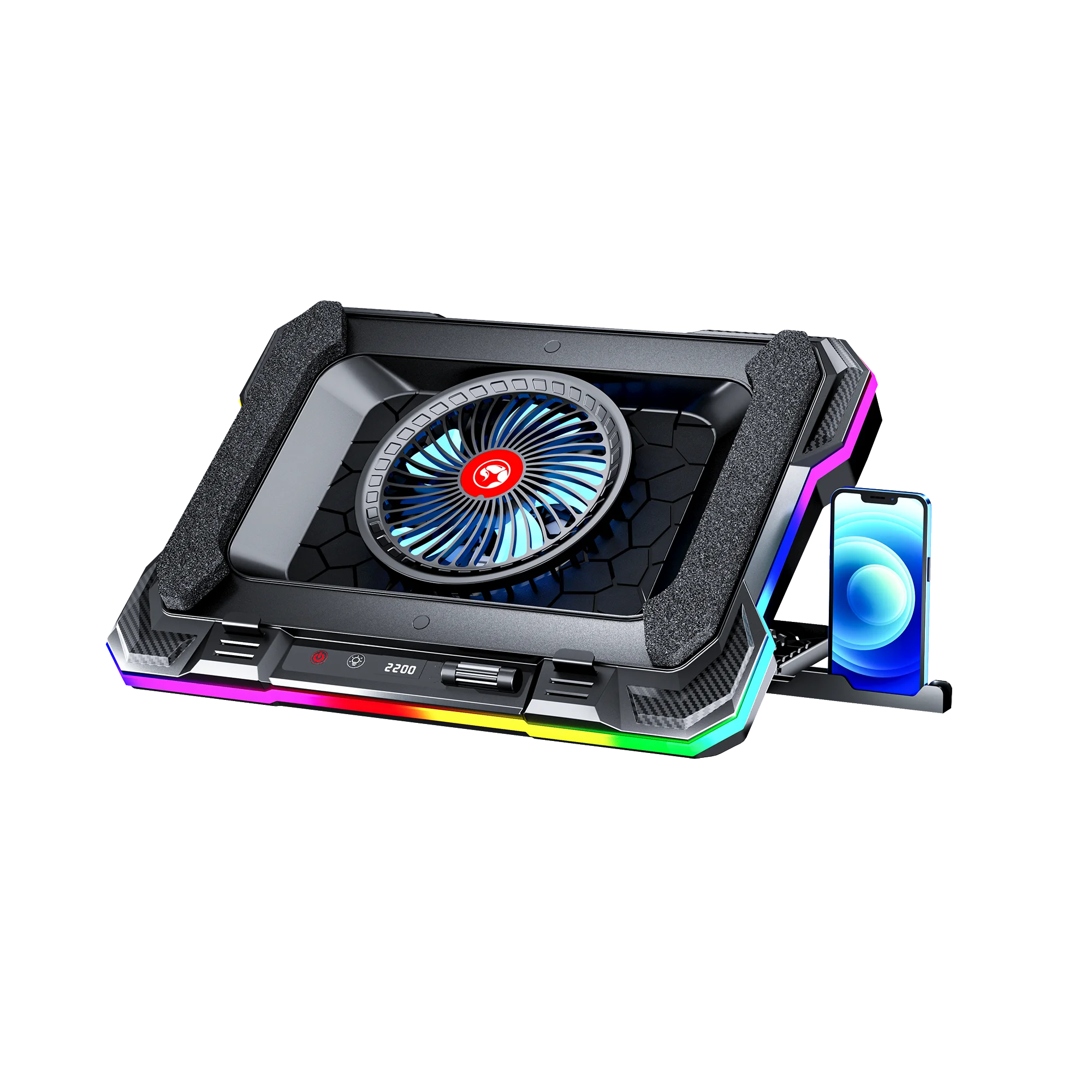Marvo Atlas 43 Touch Wisdom 19