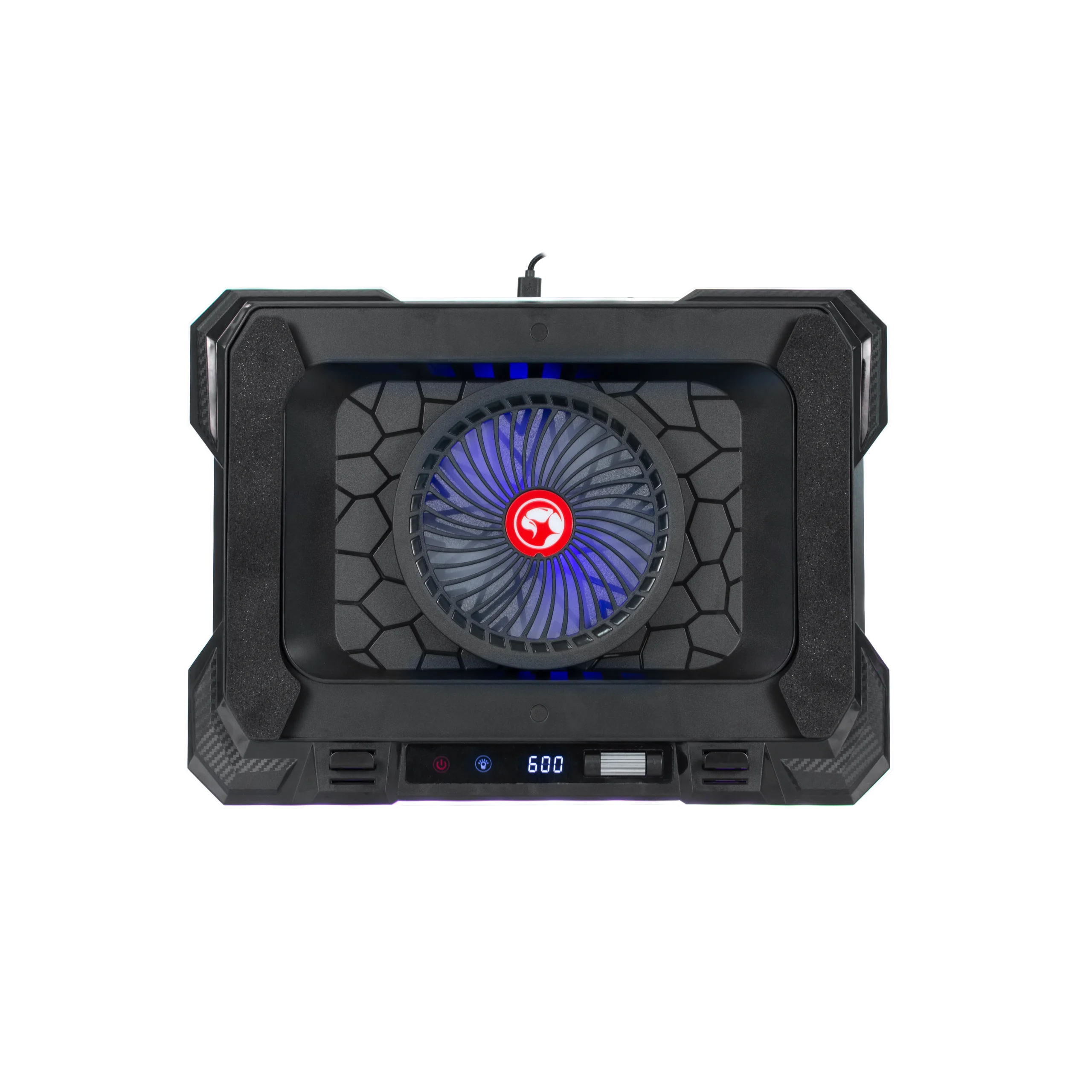 Marvo Atlas 43 Touch Wisdom 19