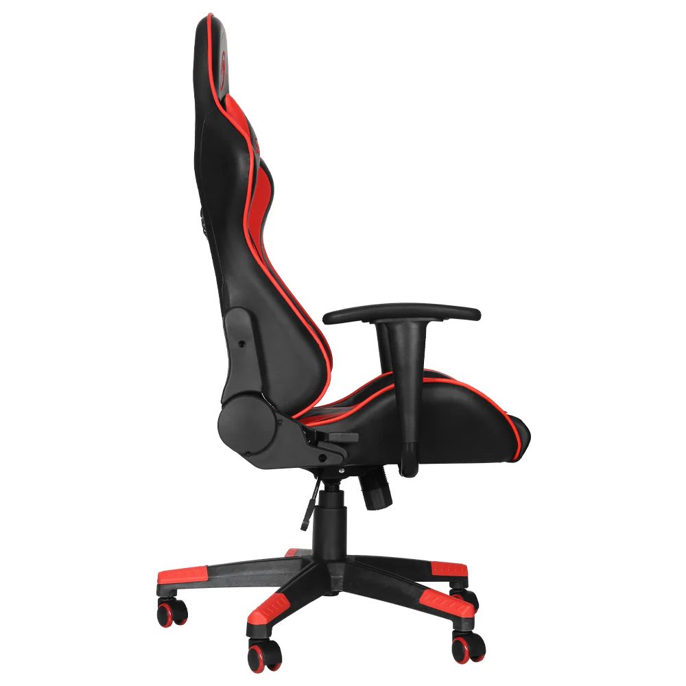Marvo Scorpion CH-106 Gaming Chair - Black