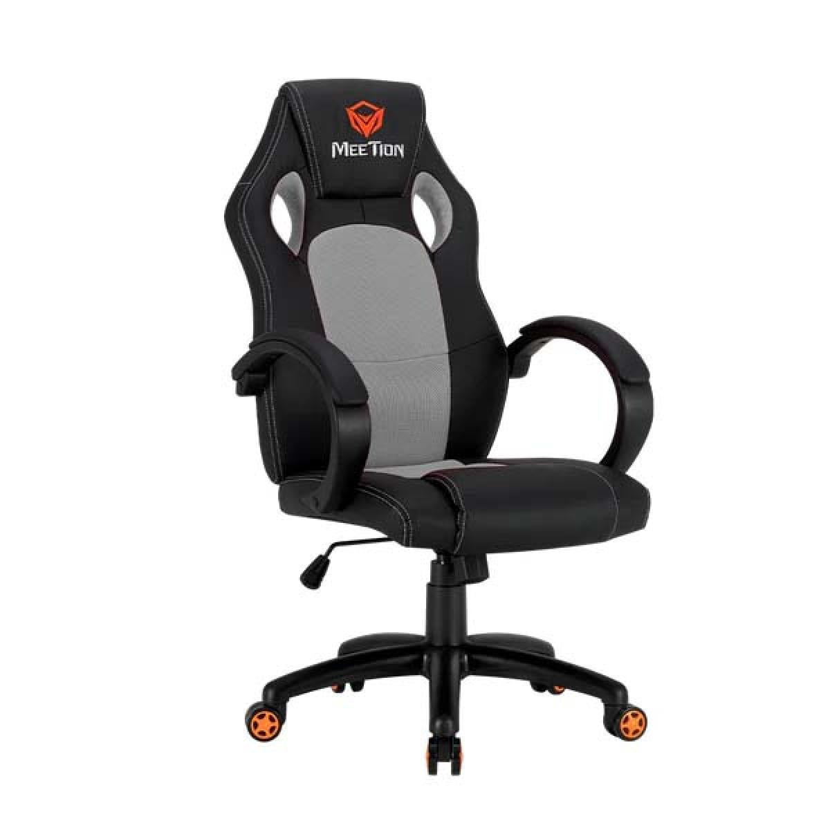 Meetion CHR05 Mesh Gaming E-Sport Gaming Chair