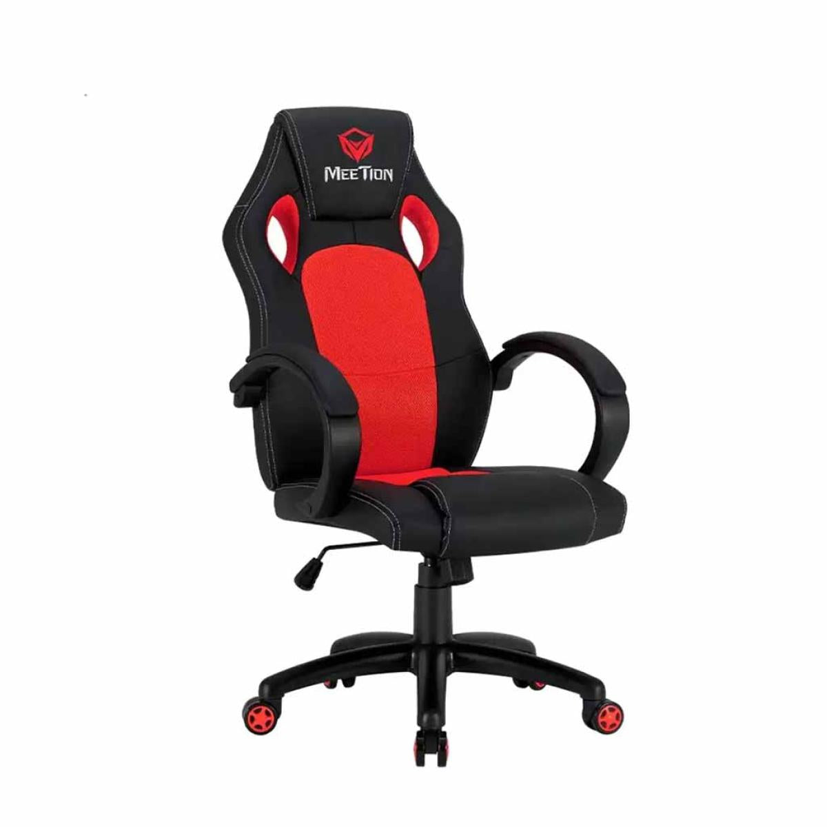 Meetion CHR05 Mesh Gaming E-Sport Gaming Chair