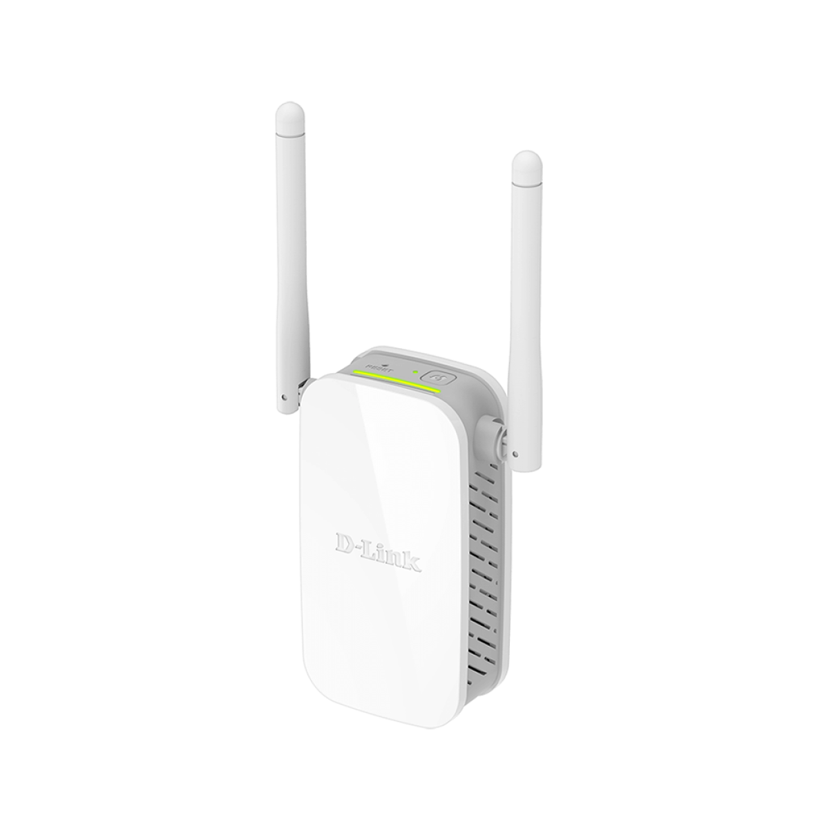 D-Link N300 Universal Range Extender - DAP-1325