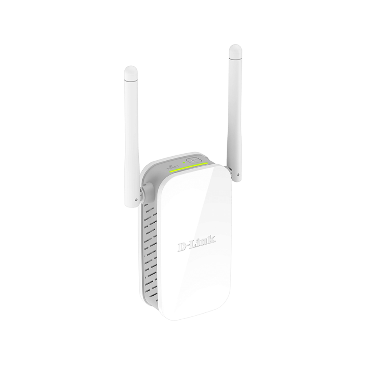 D-Link N300 Universal Range Extender - DAP-1325