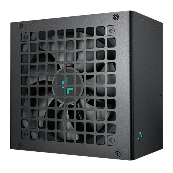 Deepcool PL800D 800W Native ATX3.0 Direct PSU