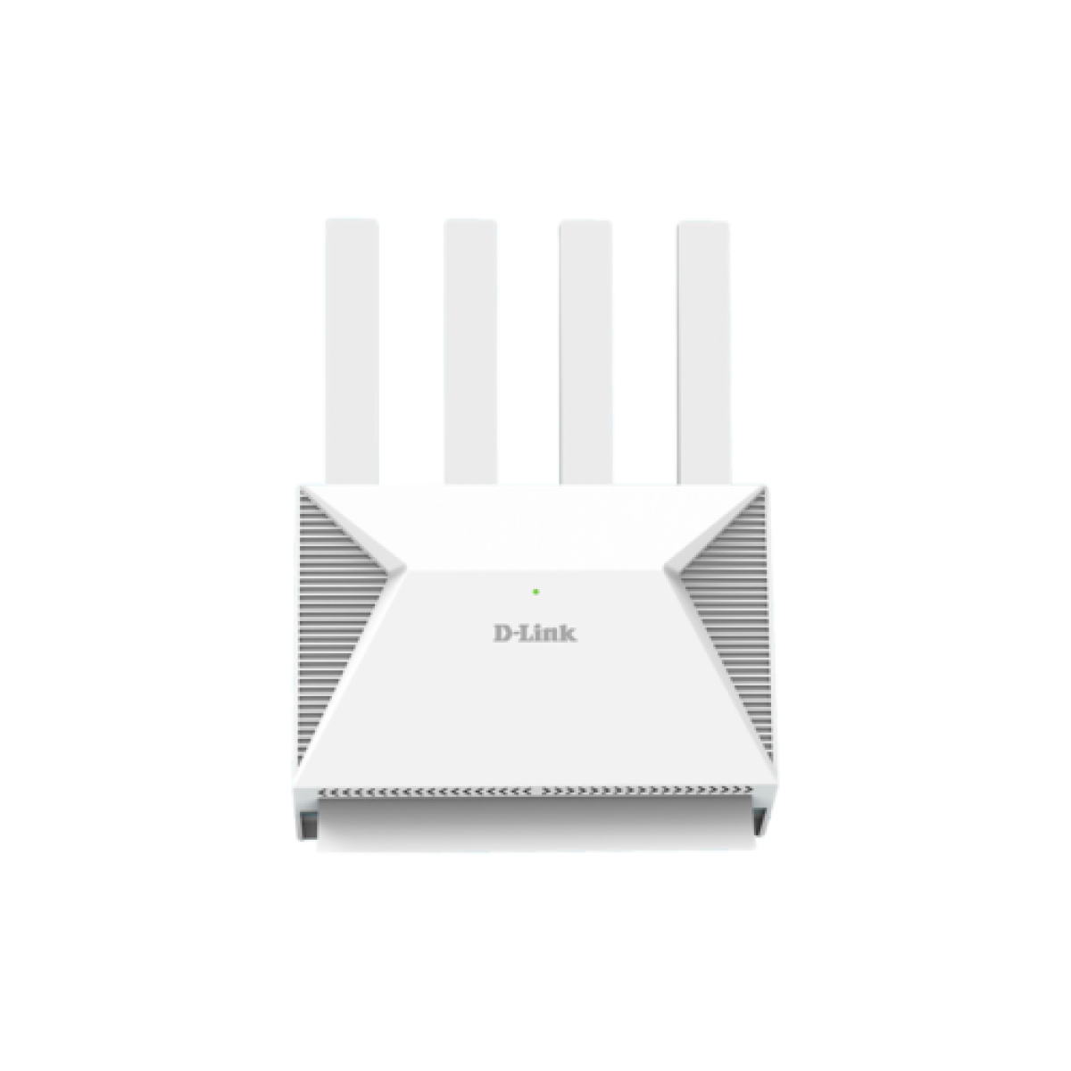 D-Link DIR-BE364K BE3600 Wi-Fi 7 Dual-Band Mesh Router