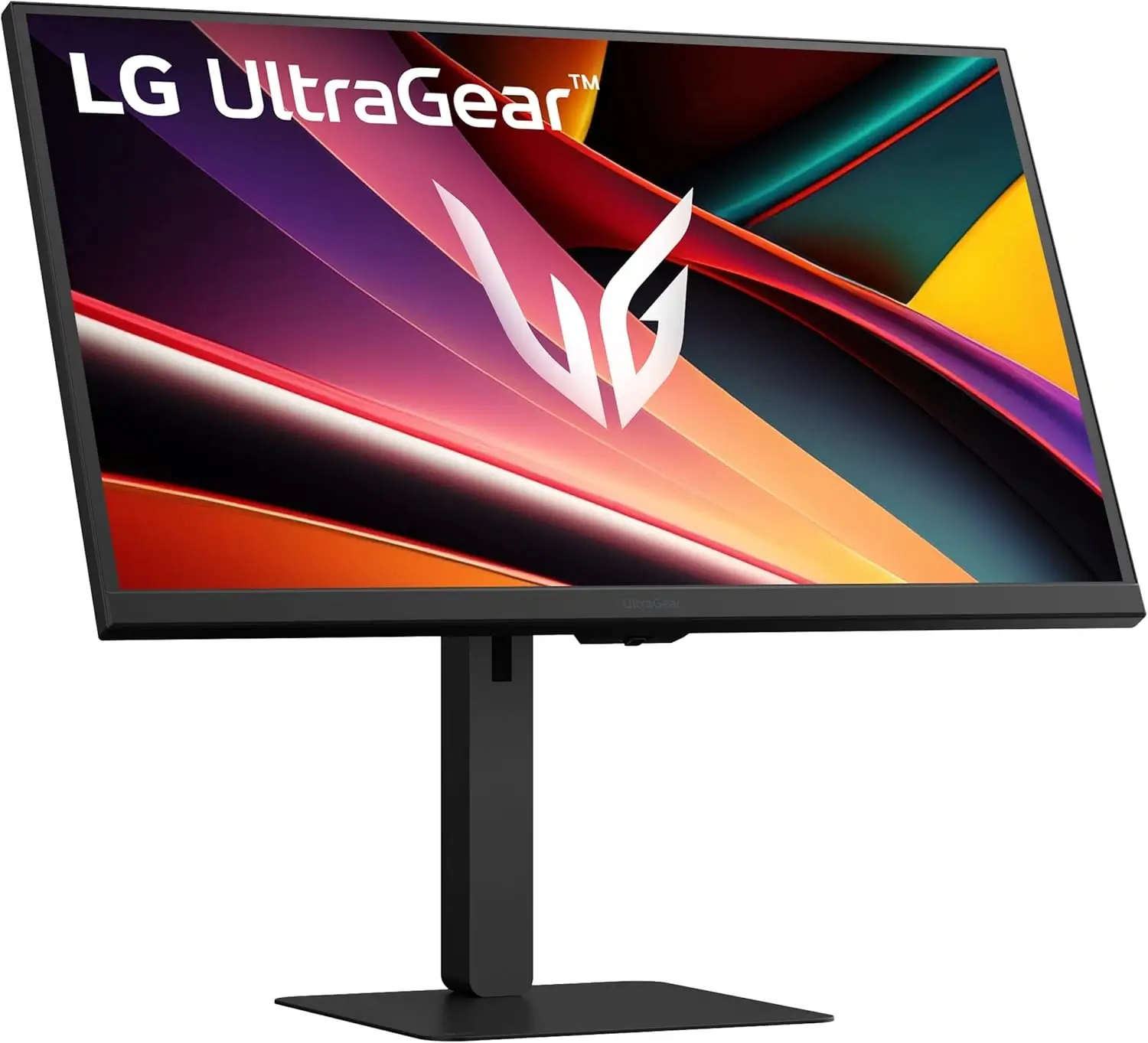 LG ULTRAGEAR 27G640A-B 2K 300HZ IPS