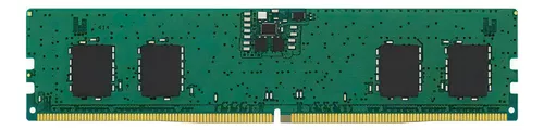 Kingston 32GB 4800MHz DDR5 RAM