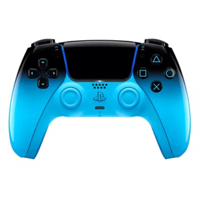 PlayStation 5 DualSense Wireless Controller - Rhythm Blue