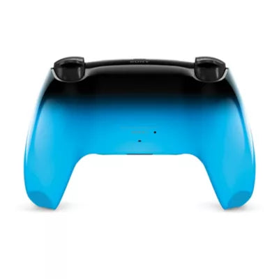 PlayStation 5 DualSense Wireless Controller - Rhythm Blue