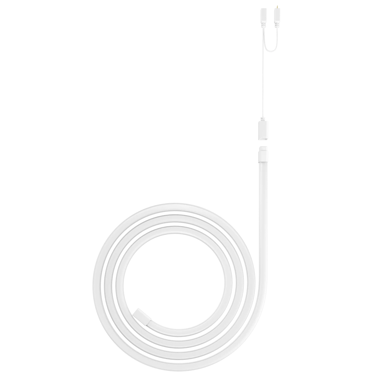 Deepcool EA160 ARGB LED Strip 1600mm