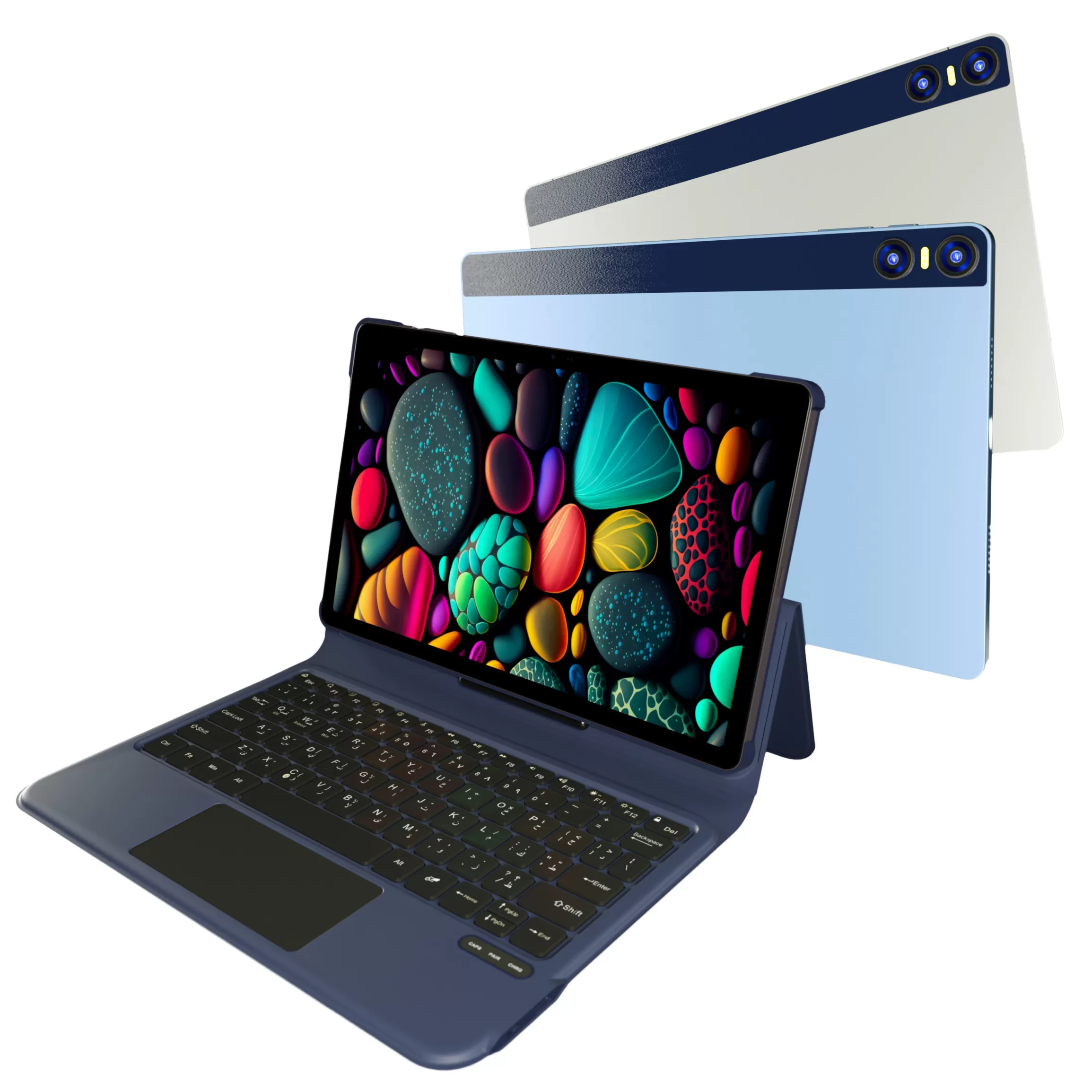 VIKUSHA Tablet V-Z70 VIKUSHA Tablet V-Z70