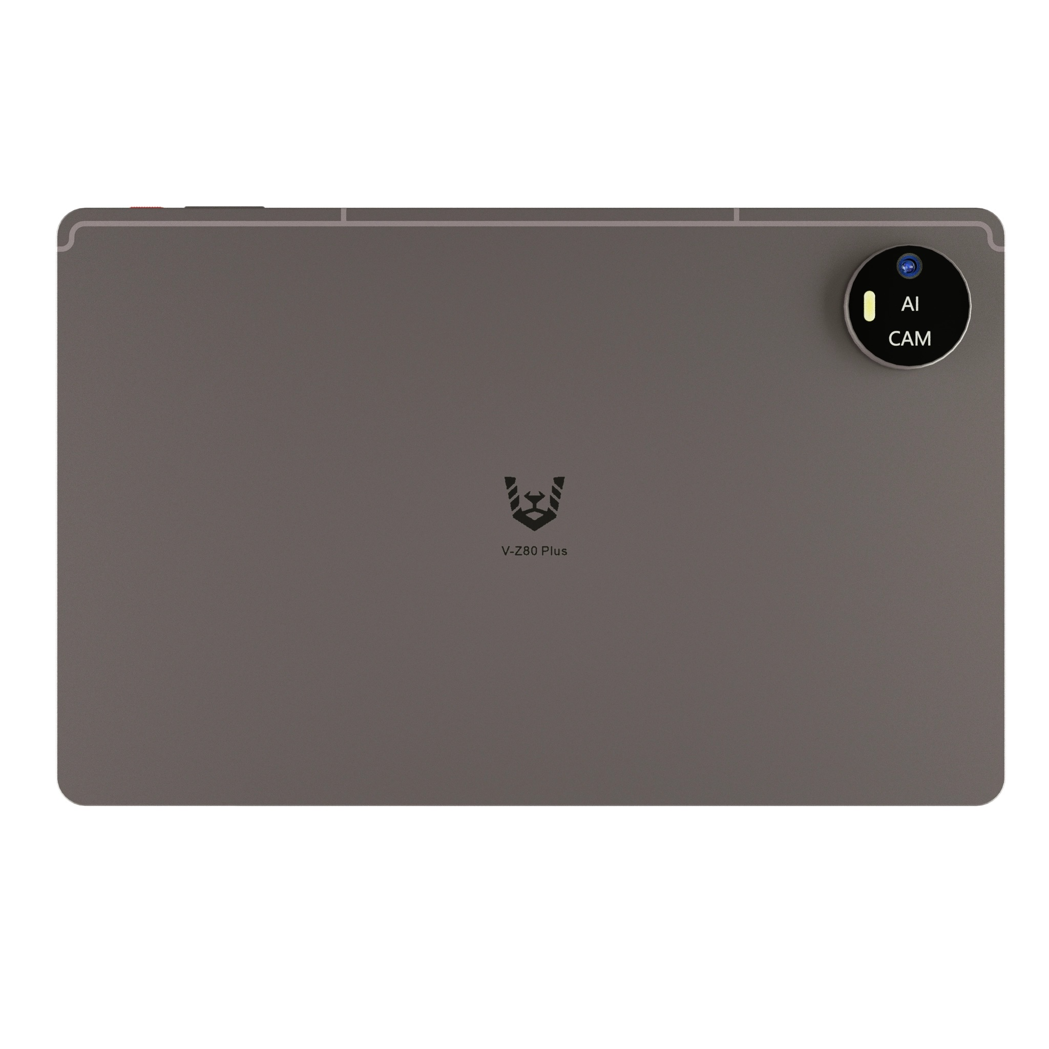 Vikusha V-Z80 Plus 12+12GB RAM 256GB ROM