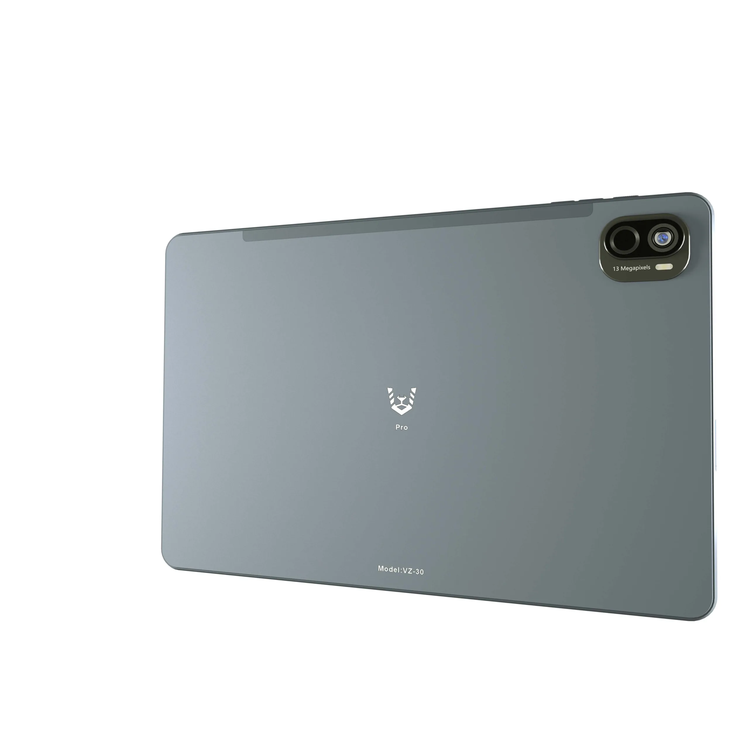 VIKUSHA VZ-30 PRO 4+4GB 64GB
