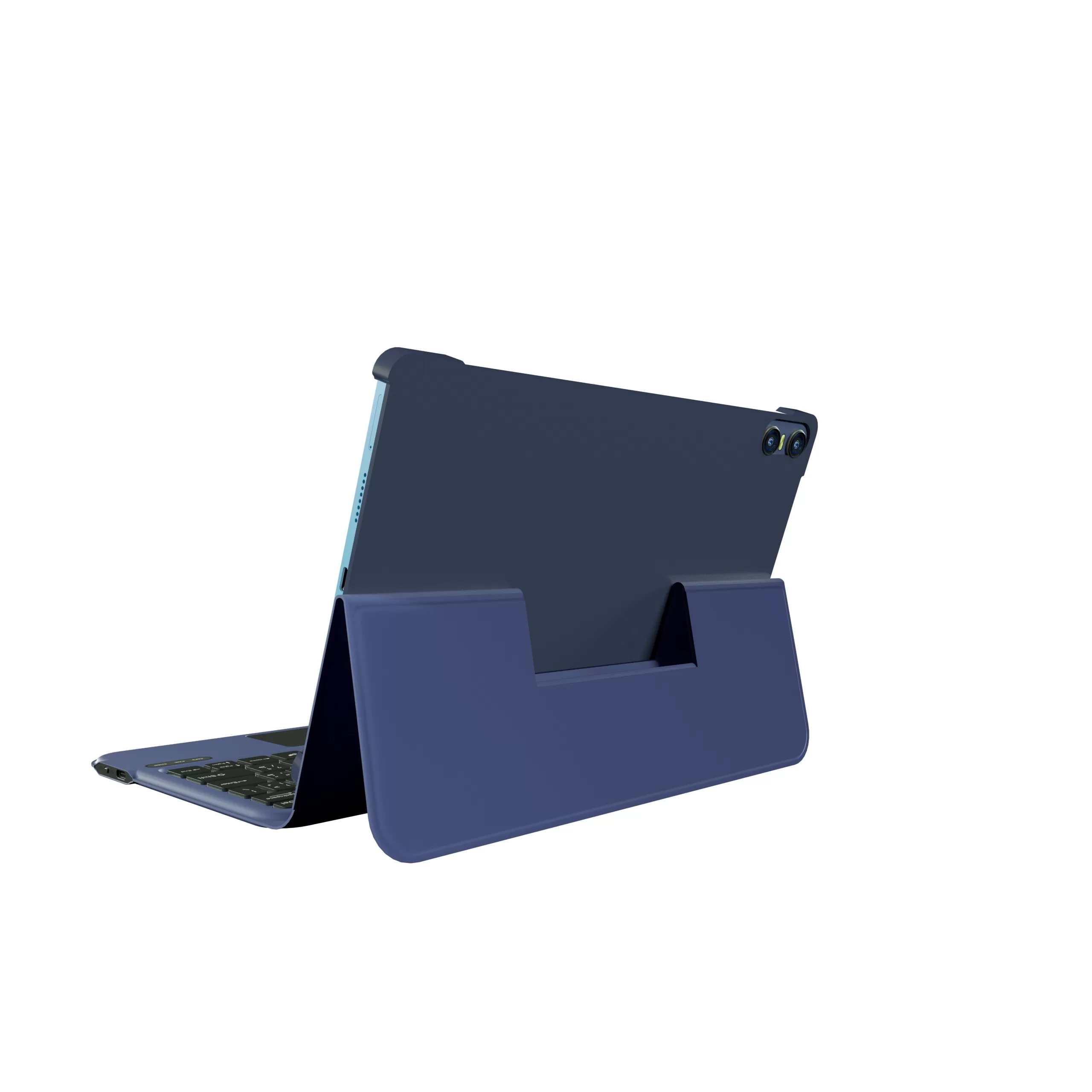 VIKUSHA Tablet V-Z70