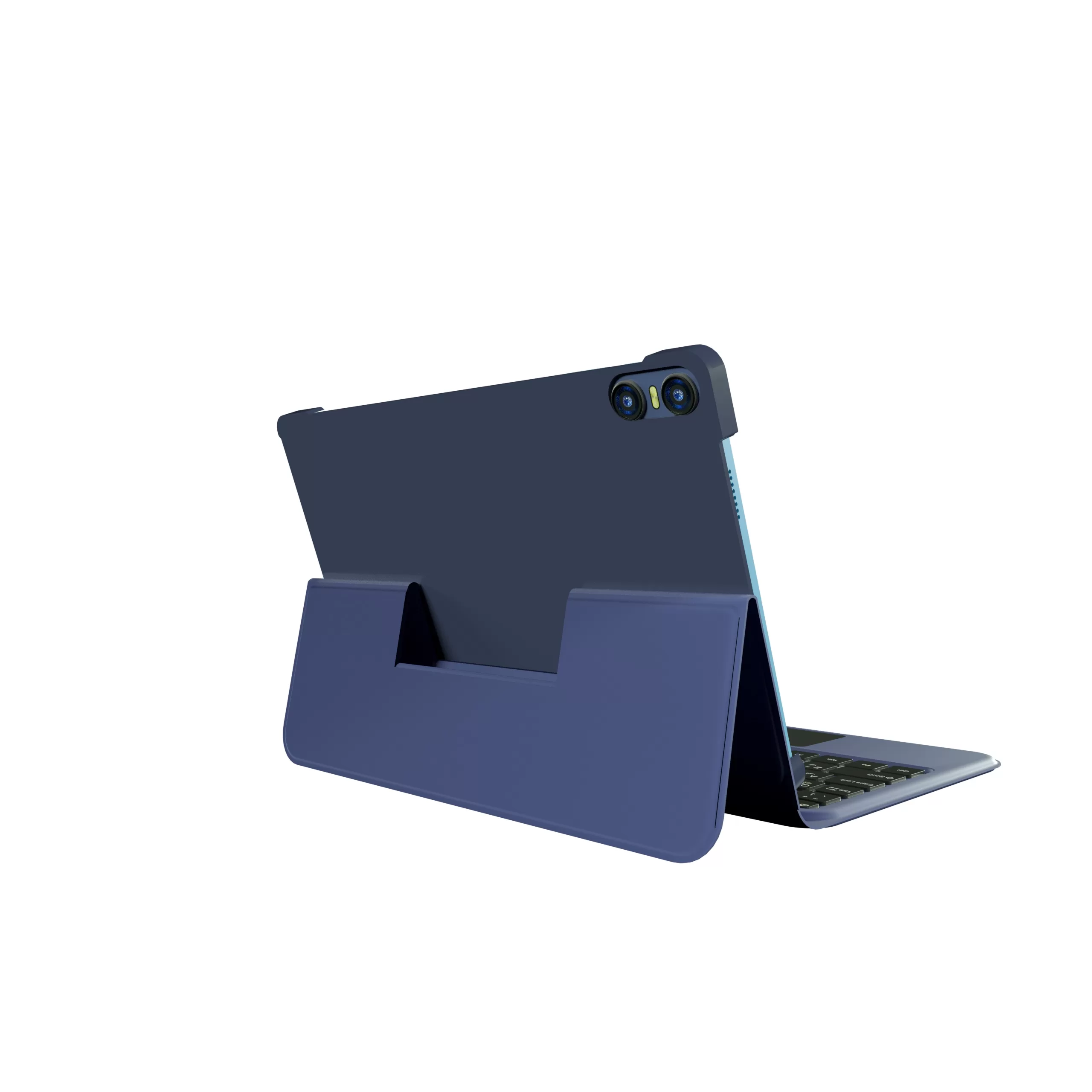 VIKUSHA Tablet V-Z70