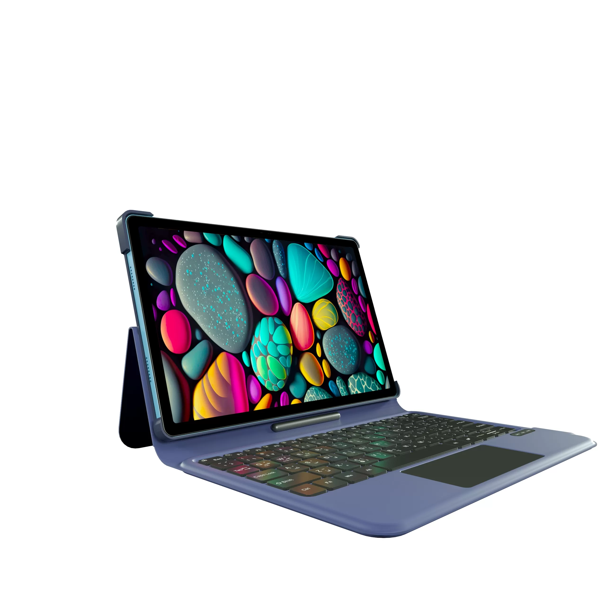 VIKUSHA Tablet V-Z70
