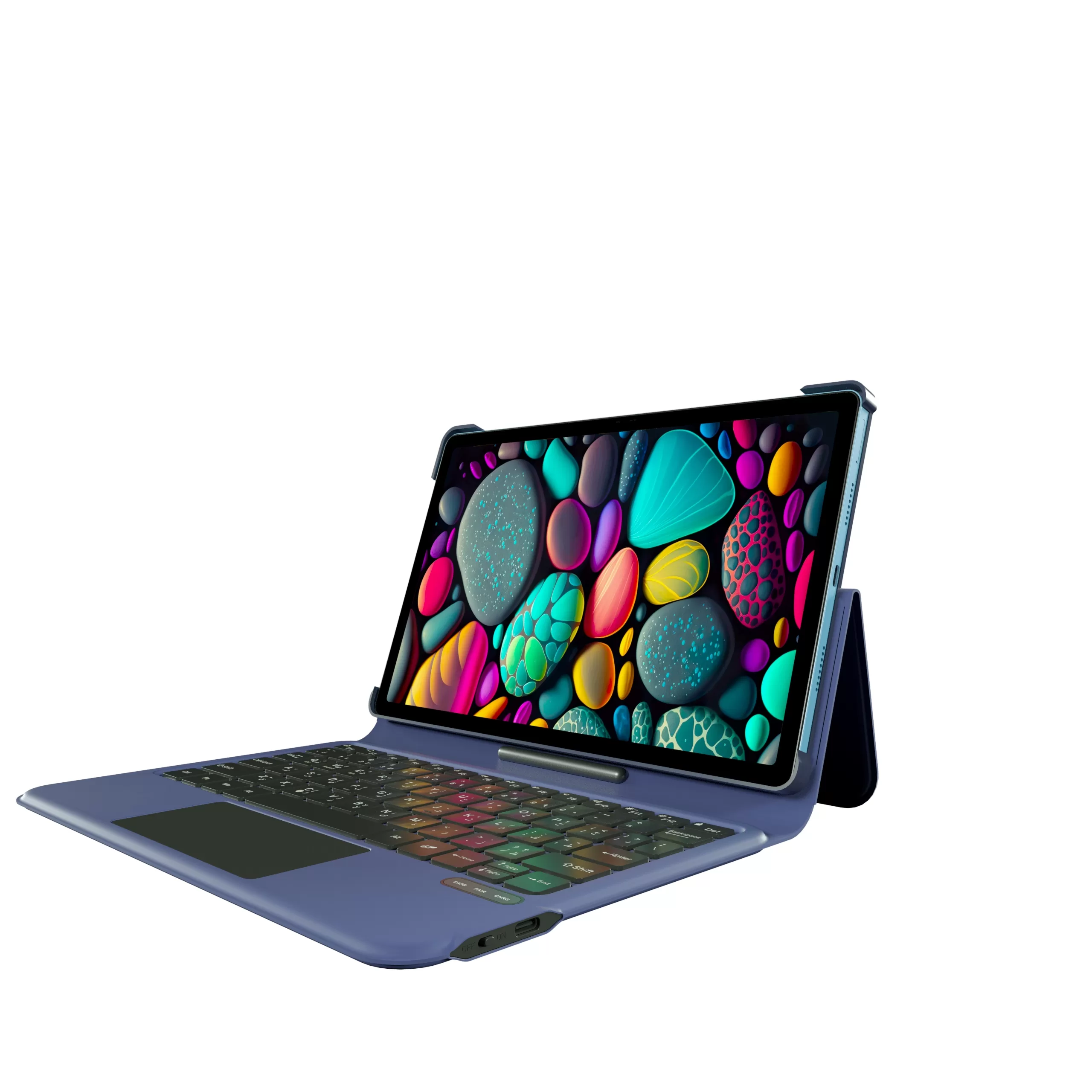 VIKUSHA Tablet V-Z70
