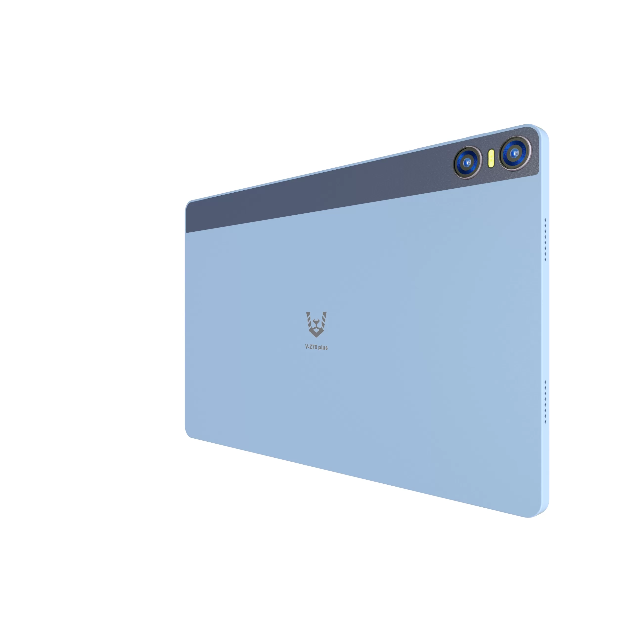 VIKUSHA Tablet V-Z70
