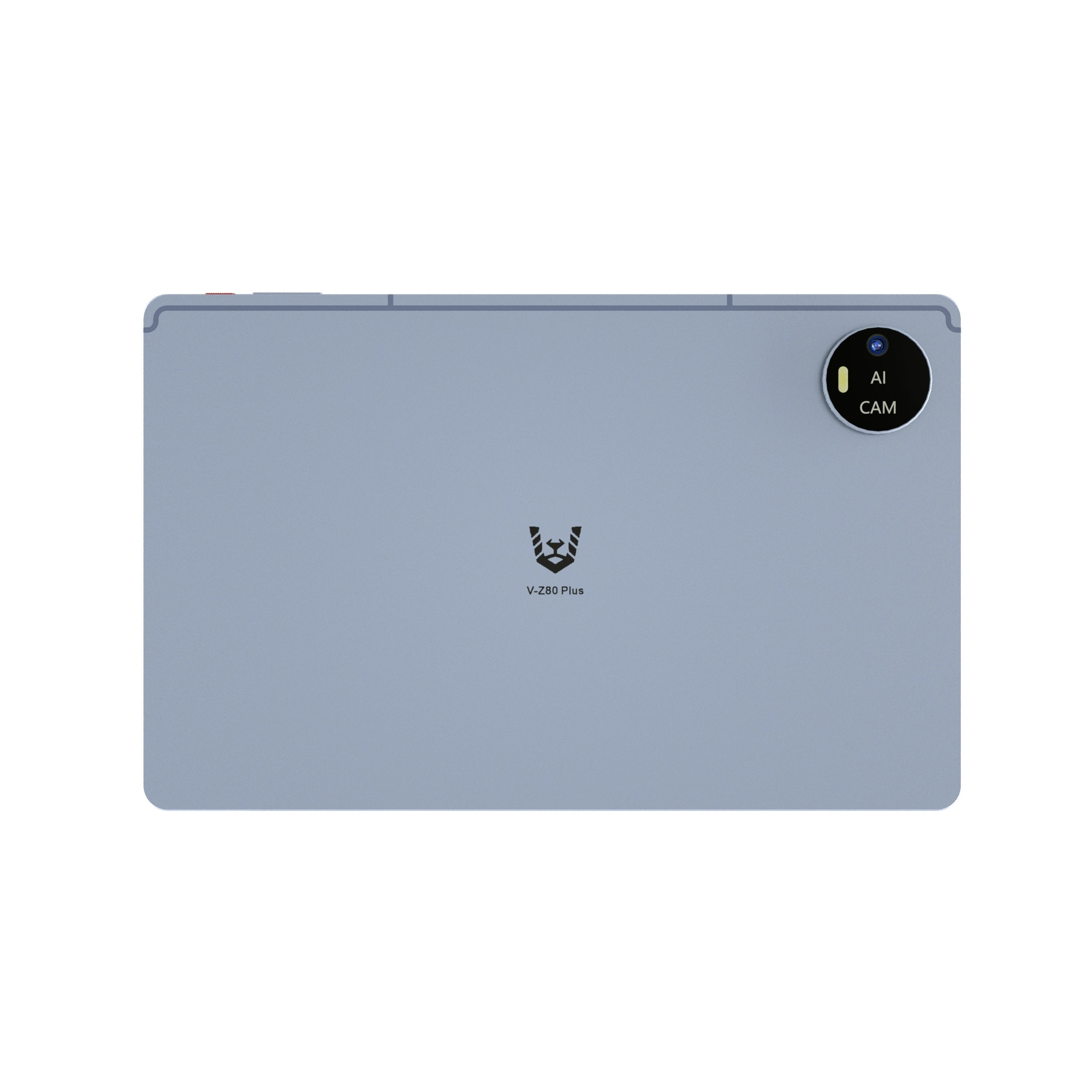 Vikusha V-Z80 Plus 12+12GB RAM 256GB ROM