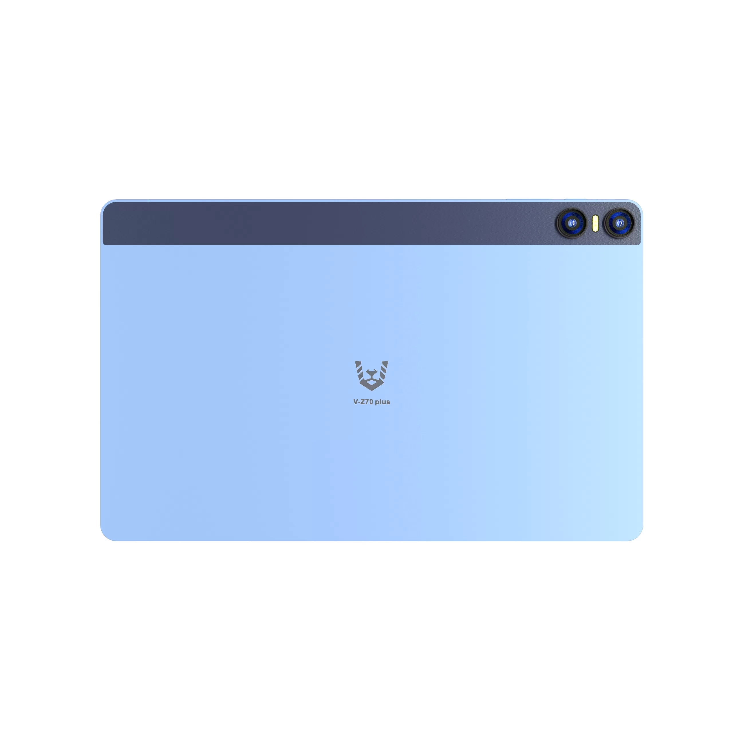 VIKUSHA Tablet V-Z70