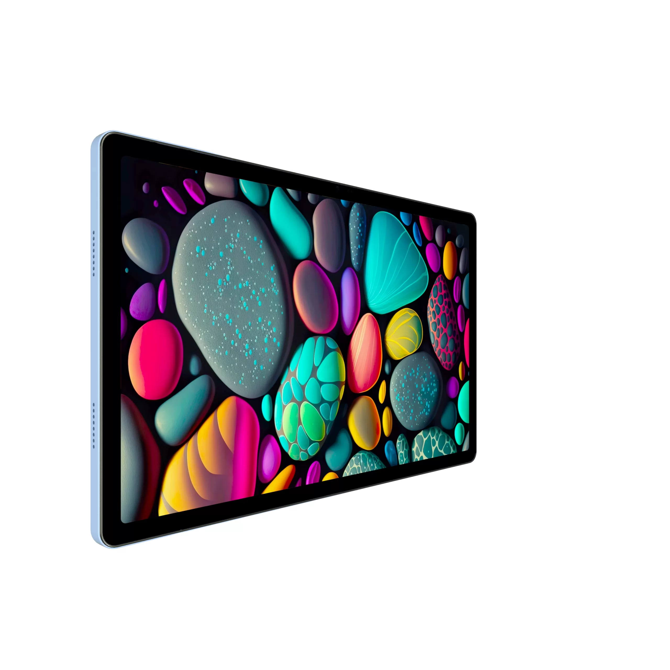 VIKUSHA Tablet V-Z70