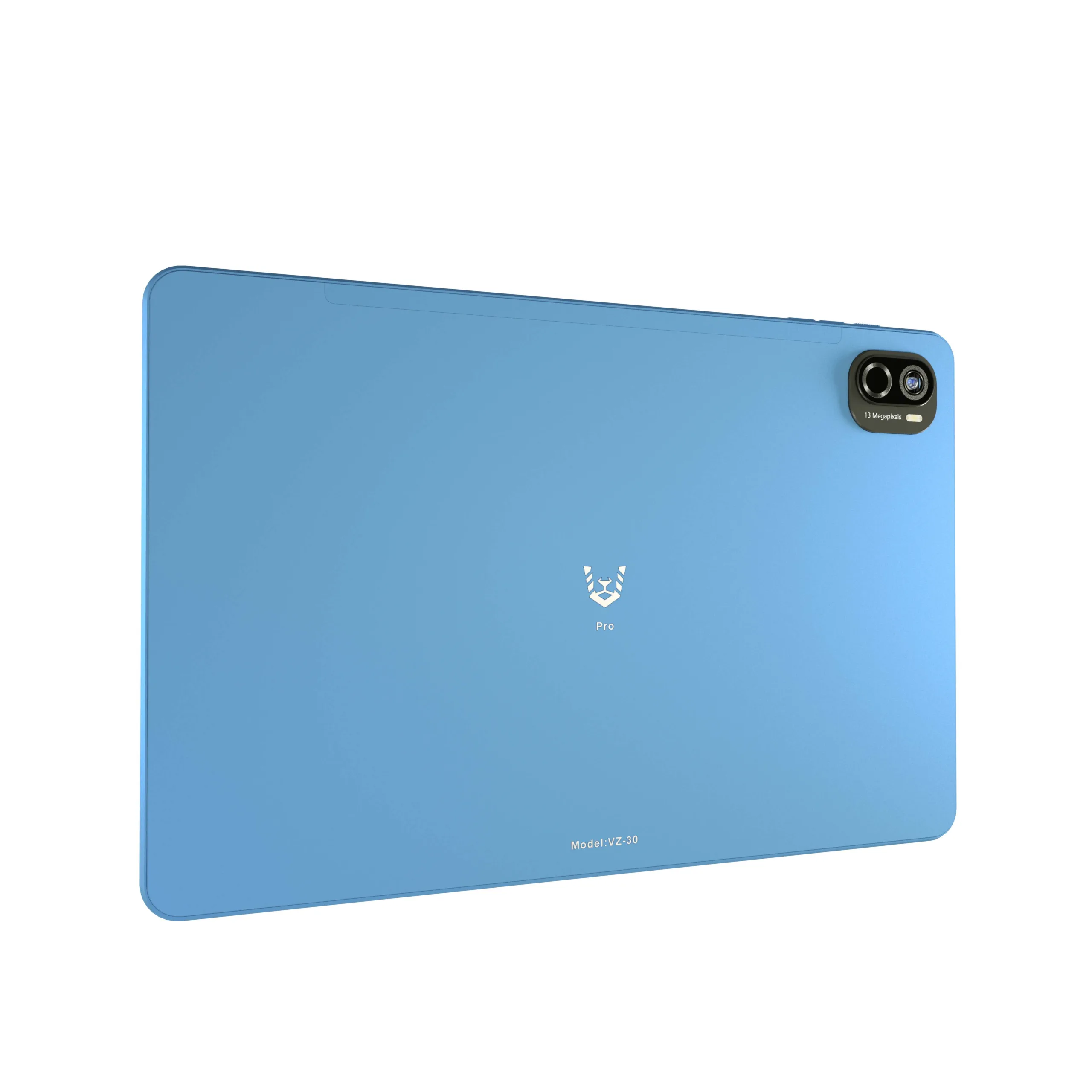 VIKUSHA VZ-30 PRO 4+4GB 64GB