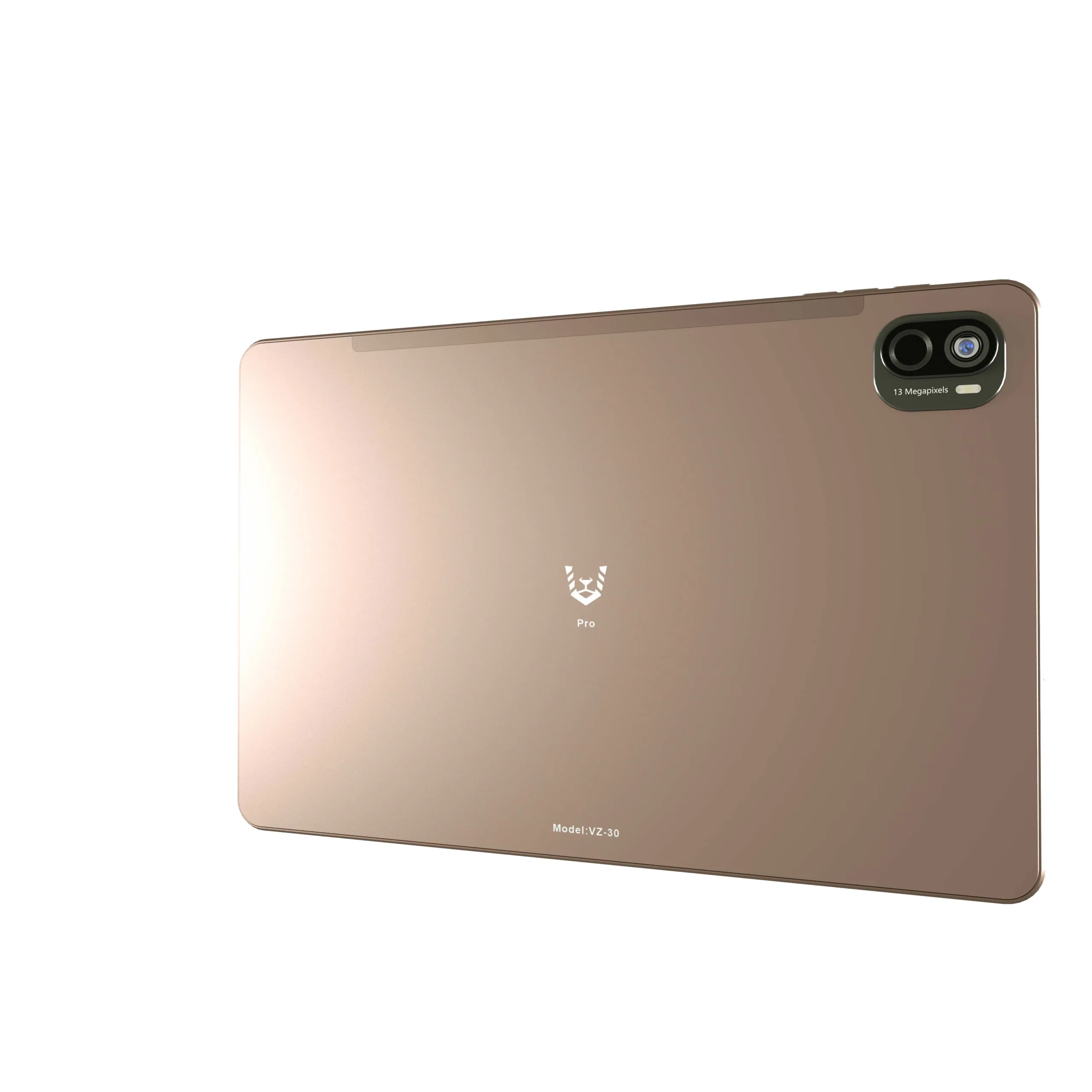 VIKUSHA VZ-30 PRO 4+4GB 64GB