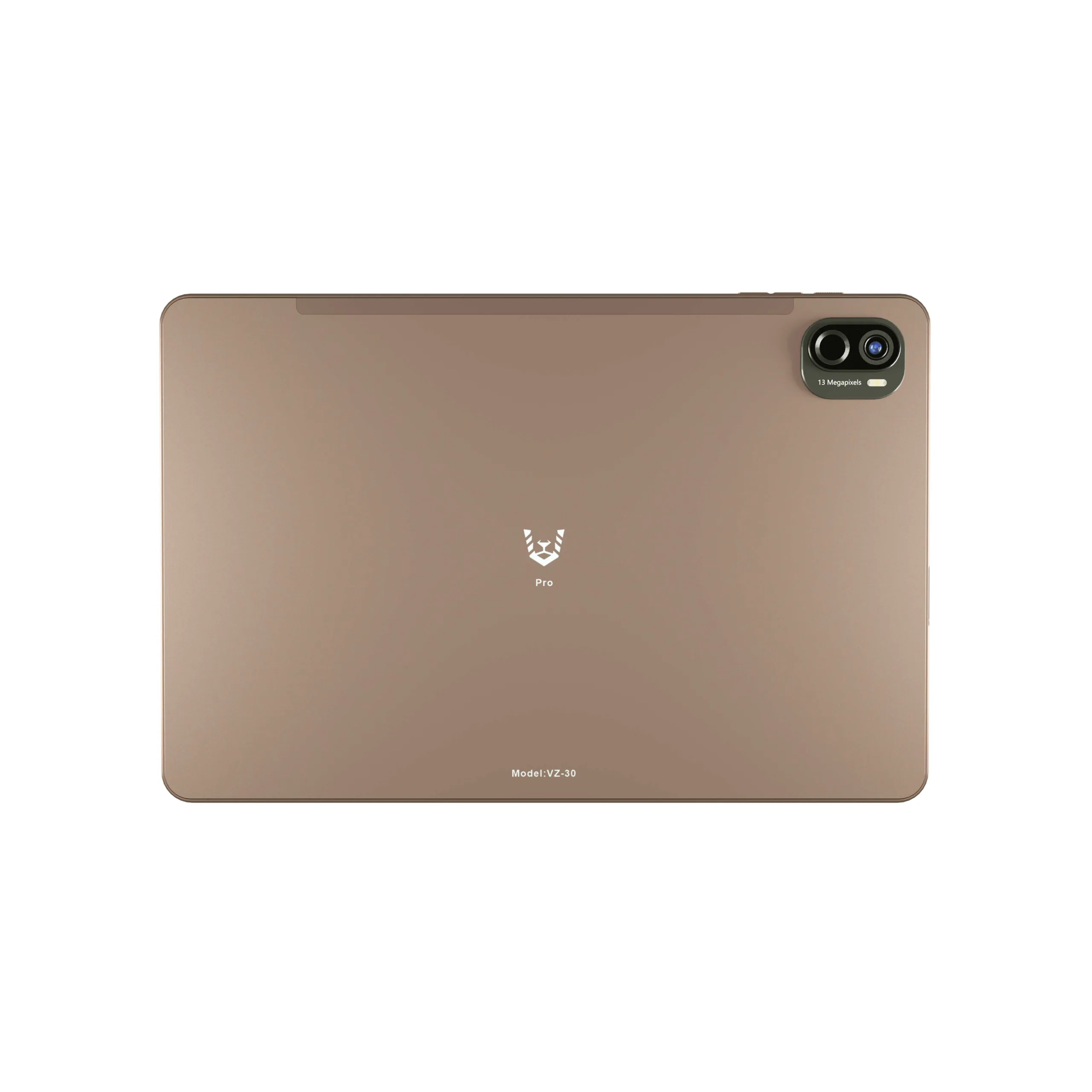 VIKUSHA VZ-30 PRO 4+4GB 64GB